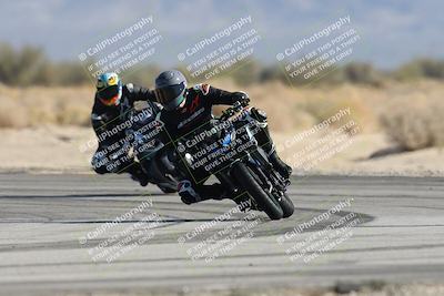 media/Nov-29-2025-TrackXperience (Sat) [[2953a387f4]]/3-Level 1/Session 4 (Turn 16)/